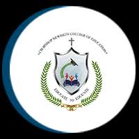 CSI Bishop Newbigin College of Education